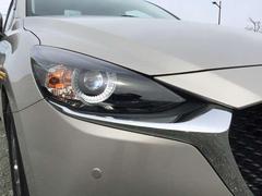 �彣�ޥĥ�����ż֤��������������Ƥ��ޤ����ǥ����顼�����Ǥ��¿����������ޤ��� 4