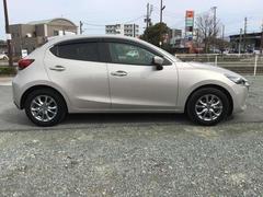 �ޥĥ���ư�ǥ��������ѡ��ե���ȥե���������˥�å��Ρ֥����ͥ��㡼�����󥰡פ���������ư����ɽ�����Ƥ��ޤ��� 5