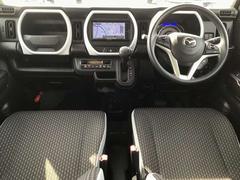 ���ߤΣͣ��ڣģ��֤ϥ���ѥ����֤�������ư�������ʤ��ʤ�褦���߷ץ쥤�����Ȥ���Ƥ��ޤ����ҤȤĤҤȤĤ����ʤ���ͣ��ڣģ��ΰ������Ф��뤳�����򴶤����������ޤ��� 2