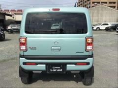 �ޥĥ���ư�ǥ��������ѡ��ե���ȥե���������˥�å��Ρ֥����ͥ��㡼�����󥰡פ���������ư����ɽ�����Ƥ��ޤ��� 6