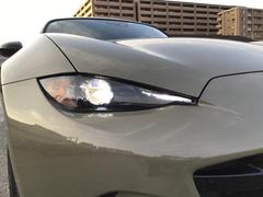 �����ɥ����� �ӡ����ͣԡ��ţԣá����͡��ƣͥ��塼�ʡ� 0800241A20260319Z001 6