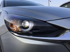 ��֤λ�ǧ������ɥ饤�С��δ���ǧ�Τ򥵥ݡ��Ȥ���̣ţĥإåɥ饤�ȡ� 6