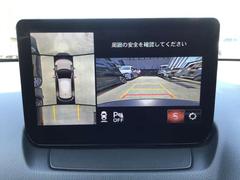 ��������ӥ塼��˥����ȥХå��������ܤǤ�����������԰¤⤳��ˤƲ�äǤ��͡� 3