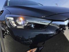 ��֤λ�ǧ������ɥ饤�С��δ���ǧ�Τ򥵥ݡ��Ȥ���̣ţĥإåɥ饤�ȡ� 6