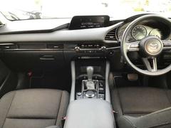 ���ߤΣͣ��ڣģ��֤ϥ���ѥ����֤�������ư�������ʤ��ʤ�褦���߷ץ쥤�����Ȥ���Ƥ��ޤ����ҤȤĤҤȤĤ����ʤ���ͣ��ڣģ��ΰ������Ф��뤳�����򴶤����������ޤ��� 2