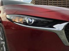 ��֤λ�ǧ������ɥ饤�С��δ���ǧ�Τ򥵥ݡ��Ȥ���̣ţĥإåɥ饤�ȡ� 5