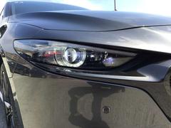 ��֤λ�ǧ������ɥ饤�С��δ���ǧ�Τ򥵥ݡ��Ȥ���̣ţĥإåɥ饤�ȡ� 6