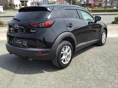 �ɤä��깽�����ꥢ��ꡣ�ǥ���������ǤϤʤ����ä���Ƨ��ĥ�ä���꿴�Ϥǥ����ʡ��ΰ��괶��⤤�Τǡ������ڤ����֤Ǥ��� 4