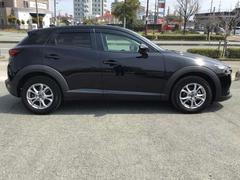 �������ɥӥ塼�⥹�ݡ��ƥ����� 5