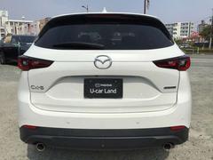 �������ϲ����֤˰�������ʤ��ꥢ�ӥ塼�Υǥ����� 3