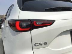 ��֤λ�ǧ������ɥ饤�С��δ���ǧ�Τ򥵥ݡ��Ȥ���̣ţĥإåɥ饤�ȡ� 7