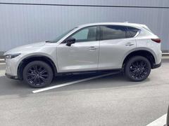 �����ɥӥ塼�ˤʤ�ޤ������������ؤκ��ǤȤƤ���������������Ǥ��� 3