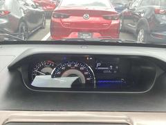 ����ˤϸ��䤹�����ԡ��ɥ᡼���������ߤ����Ե�Υ����ǧ����������Ź�޴ְ�ư�ˤ��¿���������������ޤ� 4