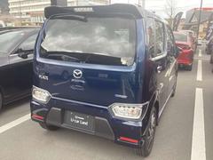 ����䤫�ݾ��դ��Ǥ������ǥ�����ʤ�ǤϤΣ�ǯ������̵�����ݾڤǤ����顢�������¿��Ǥ��͡� 5