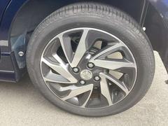 ����ߥۥ����������­��꤬�������ޤäƸ����ƥ��å������Ǥ��͡� 6