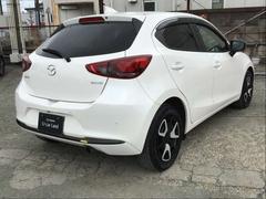 �ɤä��깽�����ꥢ��ꡣ�ǥ���������ǤϤʤ����ä���Ƨ��ĥ�ä���꿴�Ϥǥ����ʡ��ΰ��괶��⤤�Τǡ������ڤ����֤Ǥ��� 4