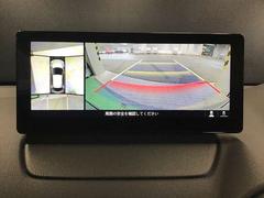 ��������ӥ塼��˥����ȥХå��������ܤǤ�����������԰¤⤳��ˤƲ�äǤ��͡� 3