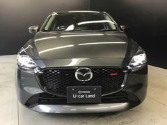 �ޥĥ���ư�ǥ��������ѡ��ե���ȥե���������˥�å��Ρ֥����ͥ��㡼�����󥰡פ���������ư����ɽ�����Ƥ��ޤ��� 4