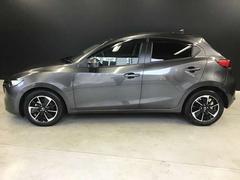 �����ɥӥ塼�ˤʤ�ޤ������������ؤκ��ǤȤƤ���������������Ǥ��� 7