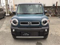 �ޥĥ���ư�ǥ��������ѡ��ե���ȥե���������˥�å��Ρ֥����ͥ��㡼�����󥰡פ���������ư����ɽ�����Ƥ��ޤ��� 2