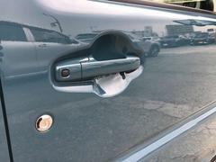 ����ϡ������������ɥХ󥹥ȥ����������Хå�������Ƥ����Хɥ��λܾ��䥨�󥸥��ư��������Ǥ�������õ���ʤ��Ƥ⤤����Ǥ��� 6