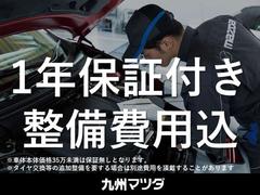 ��ǯ�ݾ��դ����������ѹ��ߤǰ¿����Ƥ����Ѥ��������ޤ��� 2