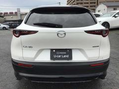 �������ϲ����֤˰�������ʤ��ꥢ�ӥ塼�Υǥ����� 7