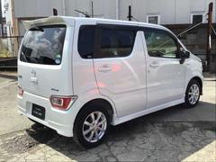 �ե쥢 �ȣ٣£ңɣġ��أӡ��ʥӡ��ţԣá��ɥ�쥳 0800241A20260416Z001 4