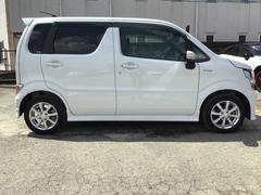 �ե쥢 �ȣ٣£ңɣġ��أӡ��ʥӡ��ţԣá��ɥ�쥳 0800241A20260416Z001 5