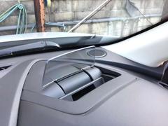 ���ʥ롼�դ򤸤ä��ꤴ������������ 7