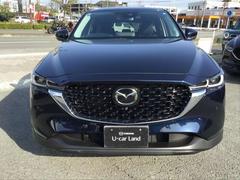 �ãءݣ� �أĥ��ޡ��ȥ��ǥ�����󡡣ţԣá��ɥ�쥳��Ƨ�ߴְ㤤�ɻߡ��ե륪���ȥ������� 0800241A20260416Z004 4