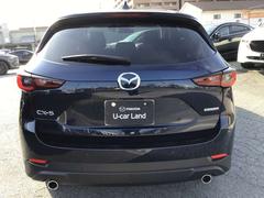 �ãءݣ� �أĥ��ޡ��ȥ��ǥ�����󡡣ţԣá��ɥ�쥳��Ƨ�ߴְ㤤�ɻߡ��ե륪���ȥ������� 0800241A20260416Z004 5