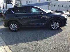 �ãءݣ� �أĥ��ޡ��ȥ��ǥ�����󡡣ţԣá��ɥ�쥳��Ƨ�ߴְ㤤�ɻߡ��ե륪���ȥ������� 0800241A20260416Z004 7