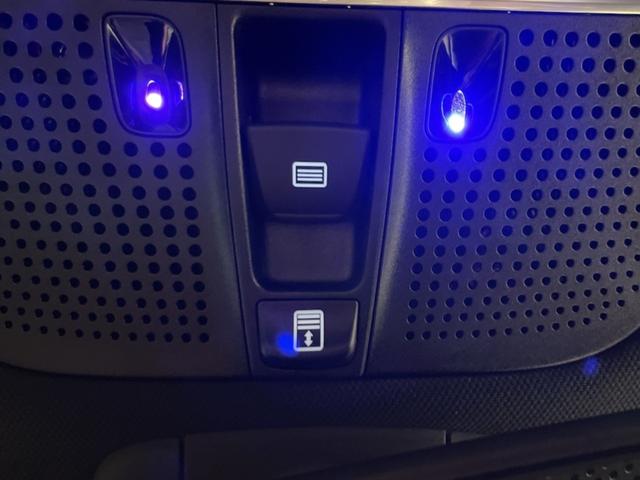 左ハンドルＳ４００ｈエクスクルーシブ　Ｓ４００ｈ／左ハンドル／エクスクルーシブ／ＡＭＧライン／Ｂｌｕｅｔｏｏｔｈ接続／ＥＴＣ／ＬＥＤヘッドライト／クルーズコントロール／サイドカメラ／サンルーフ・ガラスルーフ／シートヒーター／ワンオーナー(28枚目)