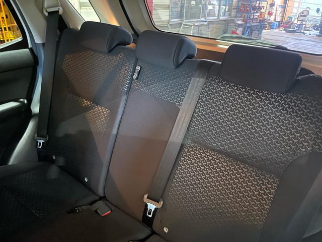 ライズ Z モデリスタエアロ/ナビ/全周囲カメラ/衝突軽減/アダプティブクルーズ/Bluetooth/フルセグ/ETC/LEDヘッド・フォグ/オートライト/オートエアコン/スマートキー(16枚目)