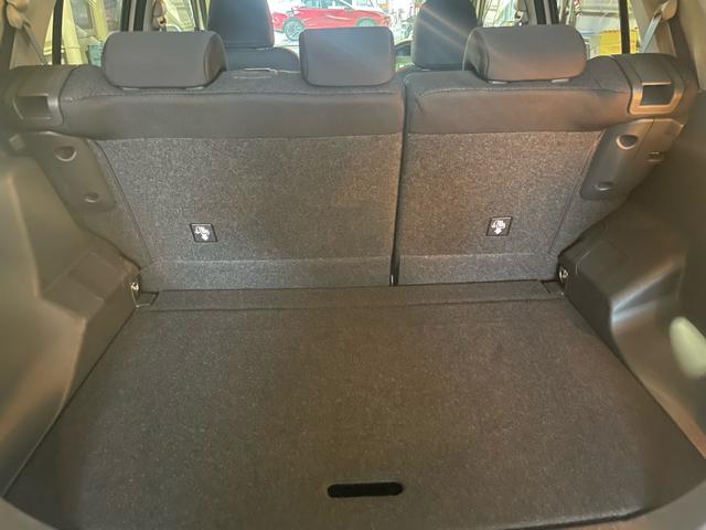 ライズ Z モデリスタエアロ/ナビ/全周囲カメラ/衝突軽減/アダプティブクルーズ/Bluetooth/フルセグ/ETC/LEDヘッド・フォグ/オートライト/オートエアコン/スマートキー(18枚目)