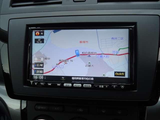 2.0 20S ナビETC(11枚目)