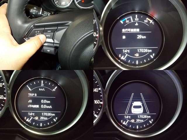 2.5 25S Lパッケージ 4WD (11枚目)