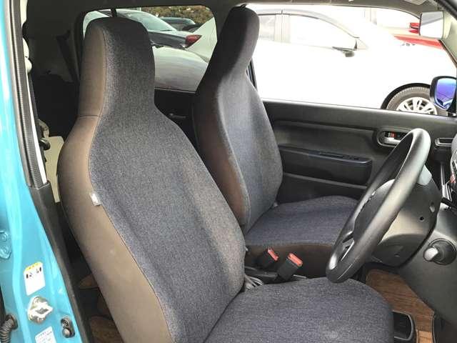 キャロル ＨＹＢＲＩＤ　ＧＸ　ＥＴＣ　ドラレコ　バックカメラ　ホグライト　ＬＥＤヘッドランプ　衝突被害軽減　横滑り防止　アルミホイール　フルセグ　オートエアコン　アイドリングストップ　ＥＴＣ　シートヒーター　スマートキー（2枚目）