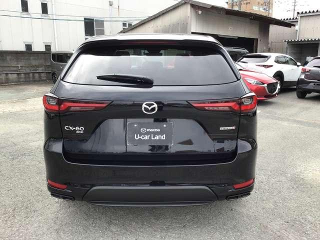 ＣＸ－６０ ＸＤＨＶ　ＰＲスポーツ　全方位モニタナビ　前後ドラレコ　Ｐサンルー　ダブルサンルーフ　シートヒー　レーダークルコン　ＬＥＤヘッドライト　パワーシート　スマートキー　オートハイビーム　フルオートエアコン　４ＷＤ　レザーシート（11枚目）