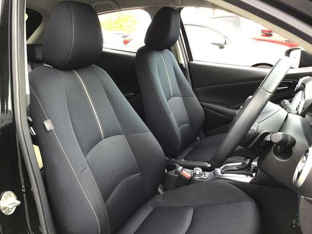 MAZDA2 15Sプロ Sパッケージ 全方位モニター ETC 前後ドラレコ CD・DVD LED 衝突軽減装置 TV オートクルーズコントロール パーキングセンサー Bluetooth接続 キーフリー スマートキー フルセグ 盗難防止装置(2枚目)