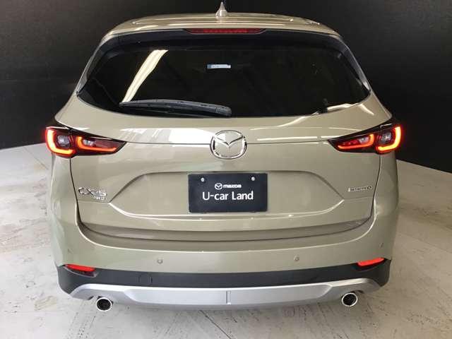 ＣＸ－５ ＸＤ　ＦＩＥＬＤＪ　全方位モニターナビ　ＢＯＳＥ　前後ドラレコ　全周囲　アルミホイール　クリアランスソナー　衝突軽減装置　ＬＥＤ　シートヒーター　地デジ　スマキー　パーキングアシスト　レーダークルーズ　ＥＴＣ　４ＷＤ（15枚目）