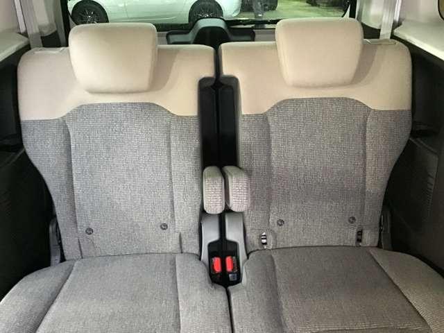 N-BOXカスタム カスタム 660 L 片側電動スライドドア ナビ ETC 前後ド Pソナー アルミ サイドエアバッグ Aストップ シートヒータ ベンチシート キーフリーシステム リアカメ AC スマキー 横滑り防止 パワーステアリング(10枚目)