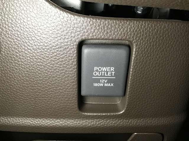 N-BOXカスタム カスタム 660 L 片側電動スライドドア ナビ ETC 前後ド Pソナー アルミ サイドエアバッグ Aストップ シートヒータ ベンチシート キーフリーシステム リアカメ AC スマキー 横滑り防止 パワーステアリング(20枚目)