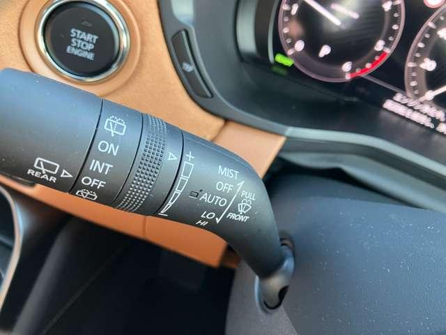 ＣＸ－８０ ３．３　ＸＤハイブリッド　プレミアム　スポーツ　ディーゼルタ　当社社用車ＵＰ・純正ナビ・全方位モニター・　禁煙車　レーダークルーズ　パノラマサンルーフ　クリアランスソナー　パワーシート　衝突被害軽減システム　ＥＴＣ　シートヒーター　４ＷＤ　バックカメラ　３列（18枚目）