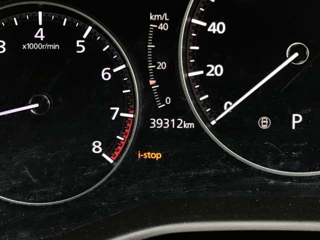 MAZDA3ファストバック 15Sツーリング 全方位モニター ETC レーダークルーズC フルセグテレビ アダプティブクルーズ コーナーセンサー ETC車載器 USB接続 LEDヘッド TV 横滑り防止システム イモビ エアコン アルミホイール(18枚目)