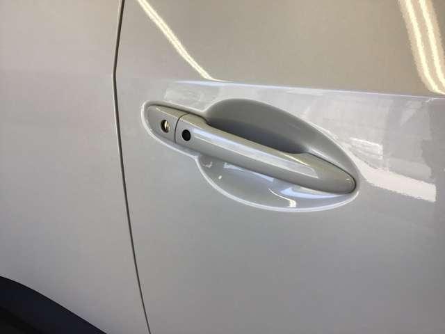 ＣＸ－３ １．５　１５Ｓ　ツーリング　ナビ　ＥＴＣ　前後ドラレコ　全方位モニター　スマートシティブレーキ　ＵＳＢ　エアコン　クリアランスソナー　スマートキー　アイドリングストップ　ＤＶＤ再生　Ｂｌｕｅｔｏｏｔｈ　アルミホイール（9枚目）