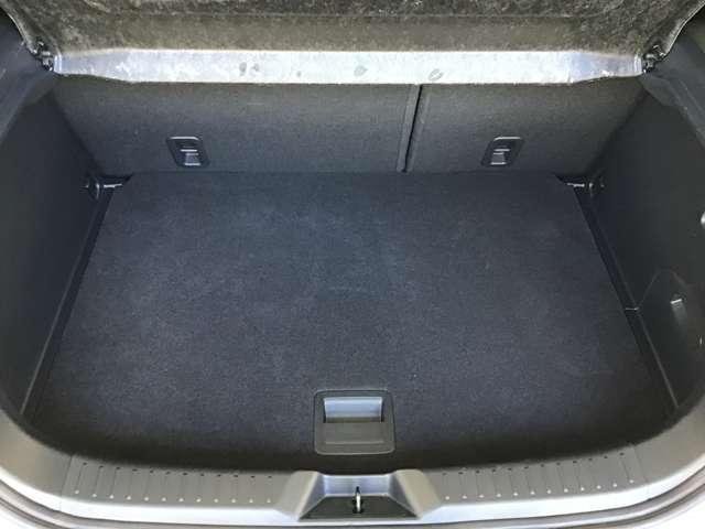 ＣＸ－３ １．５　１５Ｓ　ツーリング　ナビ　ＥＴＣ　前後ドラレコ　全方位モニター　スマートシティブレーキ　ＵＳＢ　エアコン　クリアランスソナー　スマートキー　アイドリングストップ　ＤＶＤ再生　Ｂｌｕｅｔｏｏｔｈ　アルミホイール（12枚目）