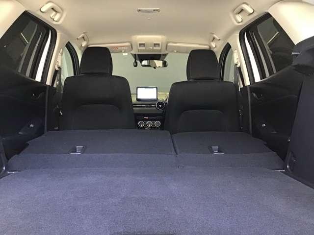 ＣＸ－３ １．５　１５Ｓ　ツーリング　ナビ　ＥＴＣ　前後ドラレコ　全方位モニター　スマートシティブレーキ　ＵＳＢ　エアコン　クリアランスソナー　スマートキー　アイドリングストップ　ＤＶＤ再生　Ｂｌｕｅｔｏｏｔｈ　アルミホイール（14枚目）