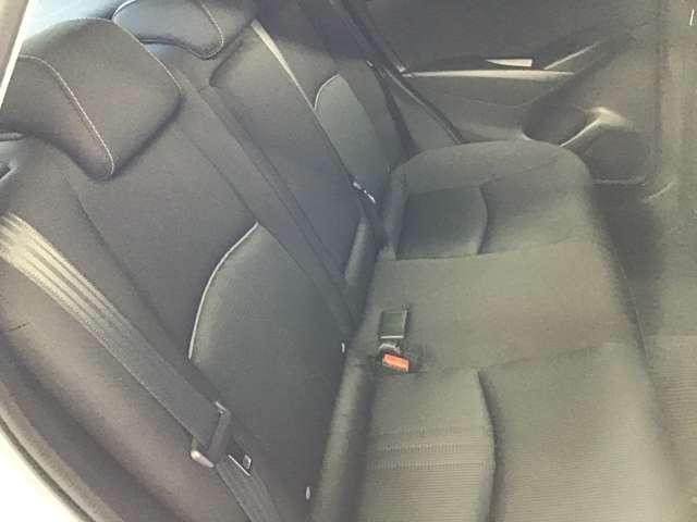 ＣＸ－３ １．５　１５Ｓ　ツーリング　ナビ　ＥＴＣ　前後ドラレコ　全方位モニター　スマートシティブレーキ　ＵＳＢ　エアコン　クリアランスソナー　スマートキー　アイドリングストップ　ＤＶＤ再生　Ｂｌｕｅｔｏｏｔｈ　アルミホイール（15枚目）